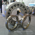 Manufacturing 22316CA/W33/C3 double-sided spherical roller bearings